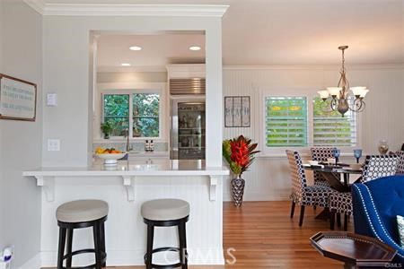 Crown Point (CP) - Residential Lease