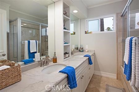 Crown Point (CP) - Residential Lease