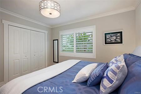 Crown Point (CP) - Residential Lease