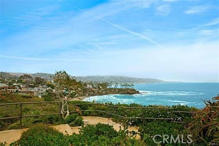 Crown Point (CP) - Residential Lease