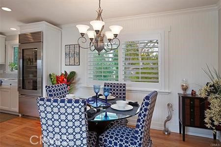 Crown Point (CP) - Residential Lease