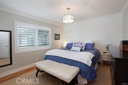 Crown Point (CP) - Residential Lease