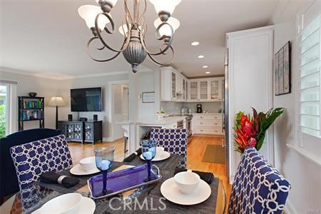 Crown Point (CP) - Residential Lease