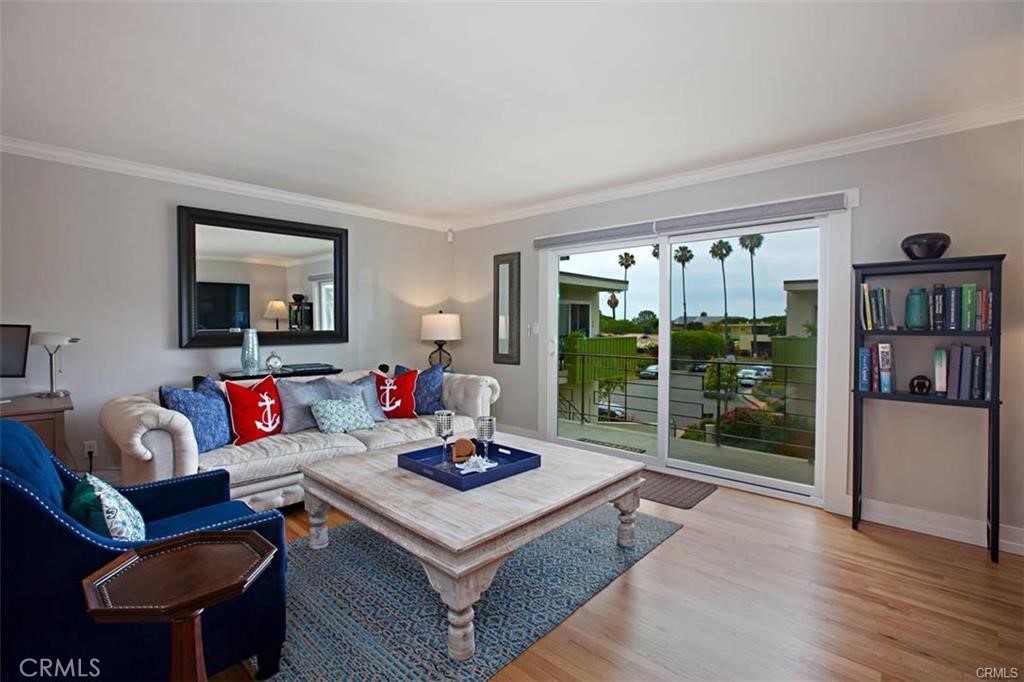 Crown Point (CP) - Residential Lease