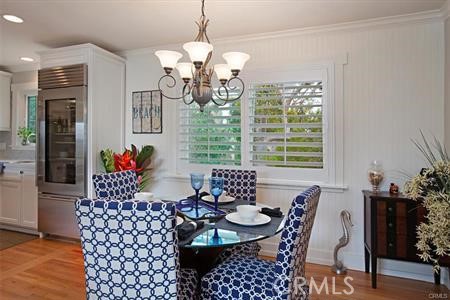 Crown Point (CP) - Residential Lease