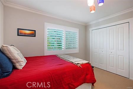 Crown Point (CP) - Residential Lease