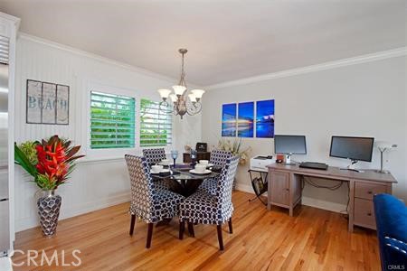 Crown Point (CP) - Residential Lease