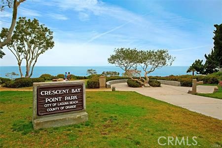 Crown Point (CP) - Residential Lease