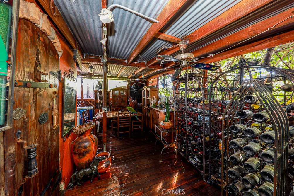 Photo 6 of 16 of 8616 Serapis Avenue house