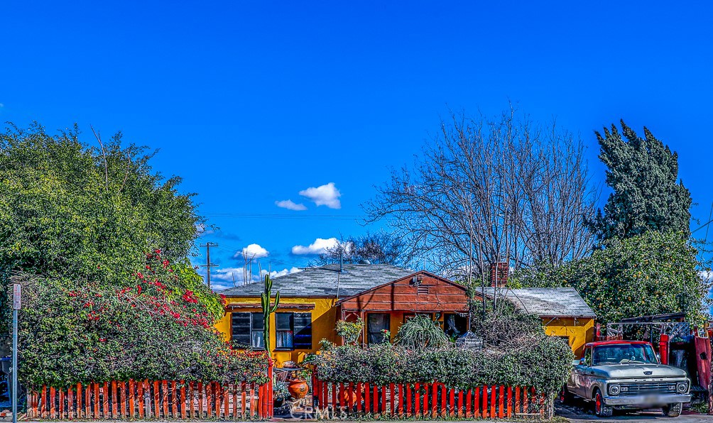 Photo 1 of 16 of 8616 Serapis Avenue house