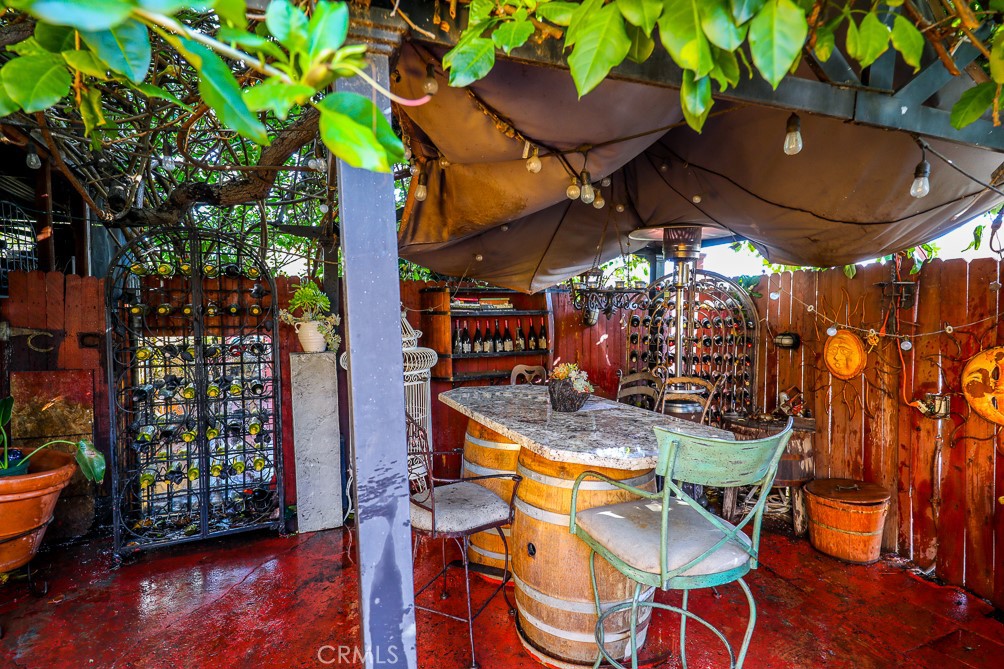 Photo 5 of 16 of 8616 Serapis Avenue house