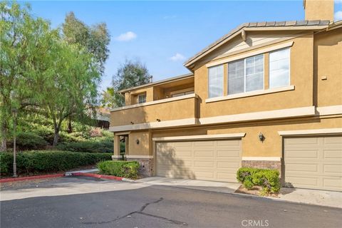 A home in Murrieta