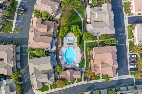 A home in Murrieta