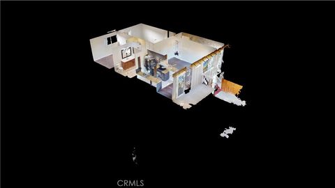 A home in Encinitas
