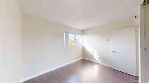 A home in Encinitas