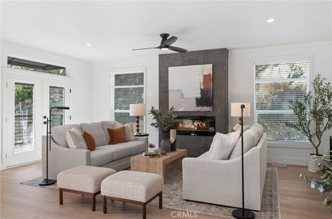 30802 Coast Hwy K53 Laguna Beach CA 92651