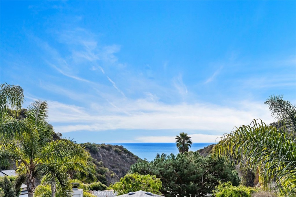 30802 Coast Hwy K53