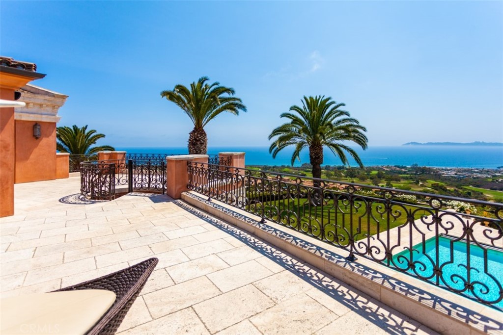 Pelican Crest (NCPC) - Residential
