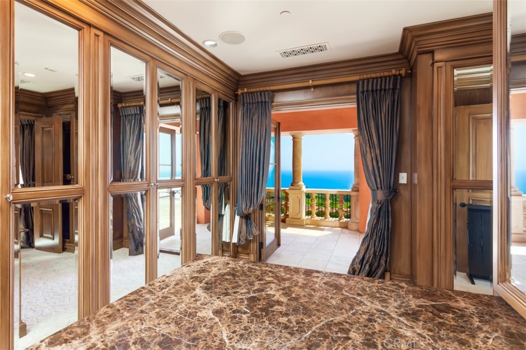 Pelican Crest (NCPC) - Residential