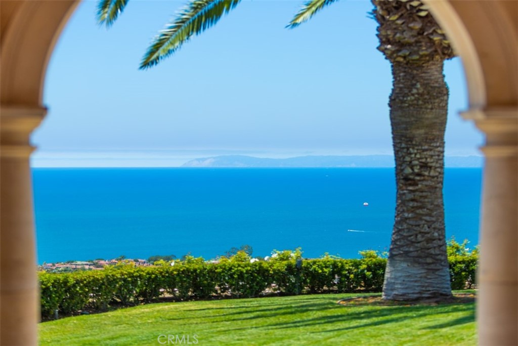 Pelican Crest (NCPC) - Residential
