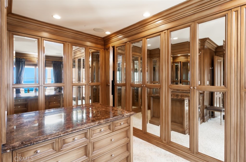 Pelican Crest (NCPC) - Residential