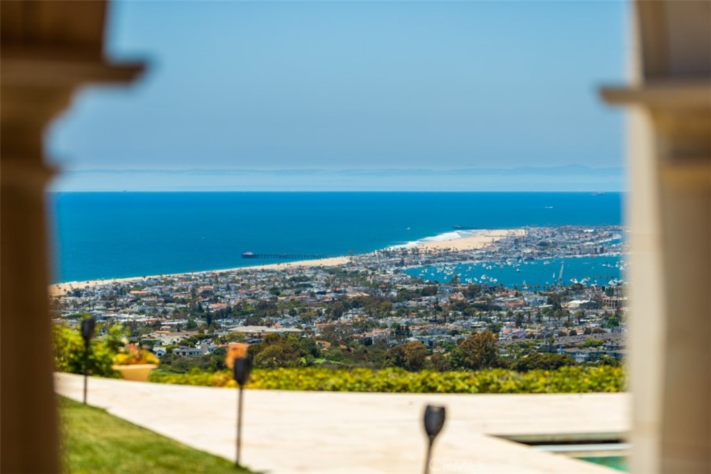 Pelican Crest (NCPC) - Residential