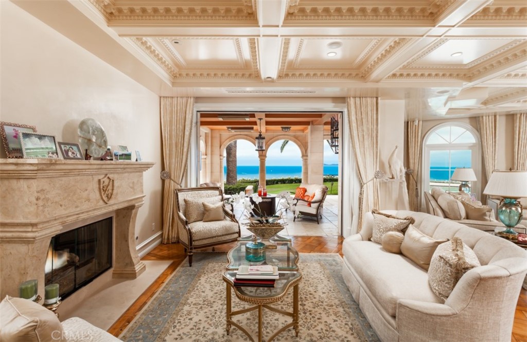 Pelican Crest (NCPC) - Residential