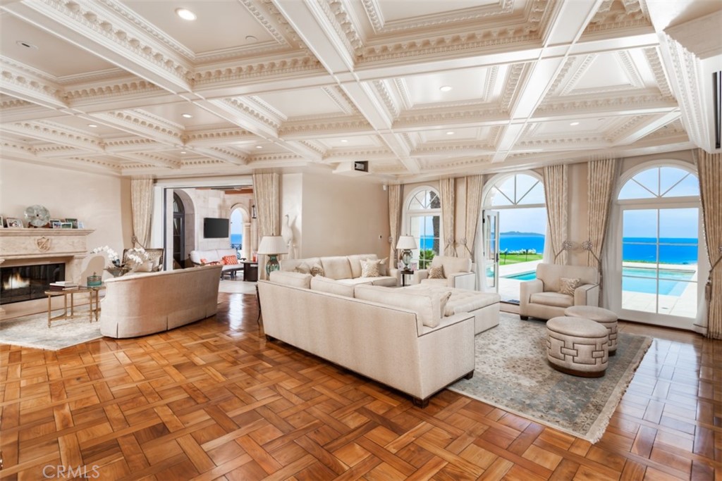 Pelican Crest (NCPC) - Residential