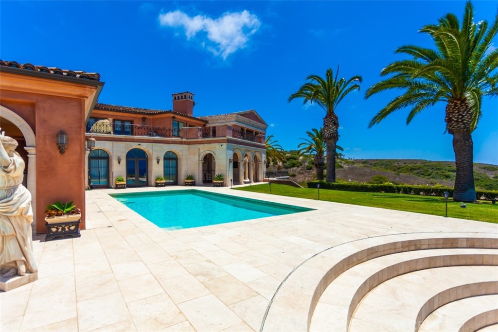 Pelican Crest (NCPC) - Residential