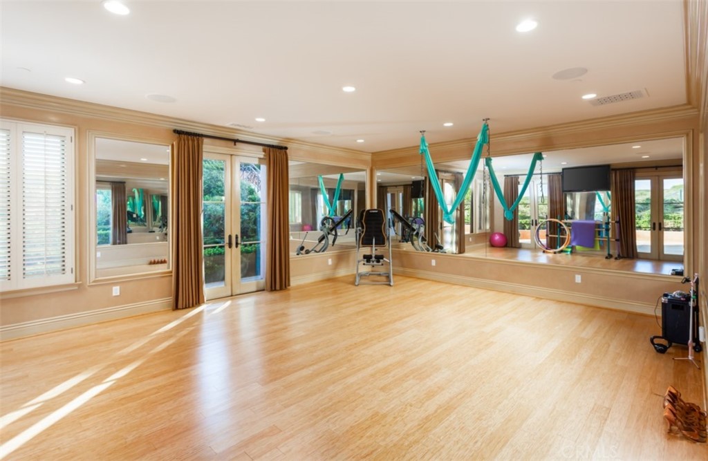 Pelican Crest (NCPC) - Residential