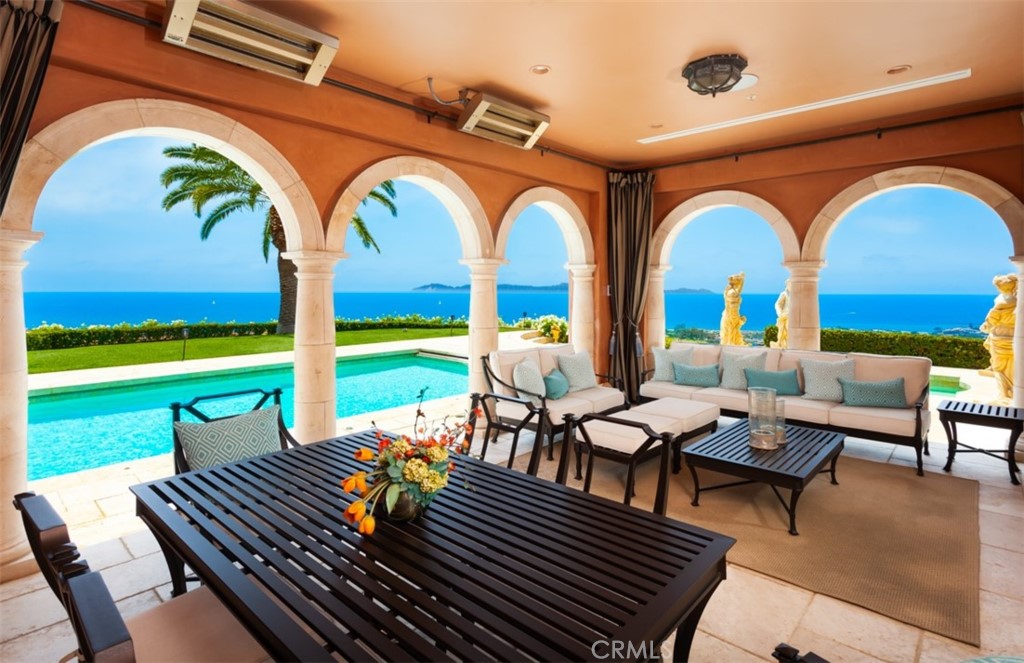 Pelican Crest (NCPC) - Residential