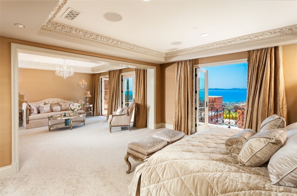 Pelican Crest (NCPC) - Residential