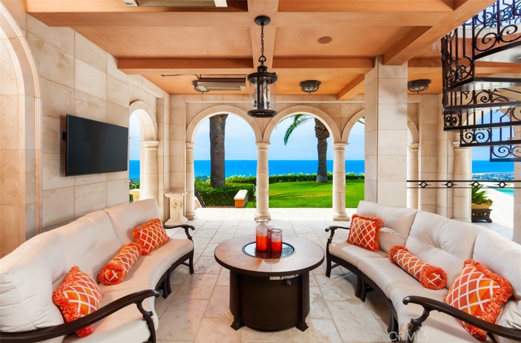 Pelican Crest (NCPC) - Residential