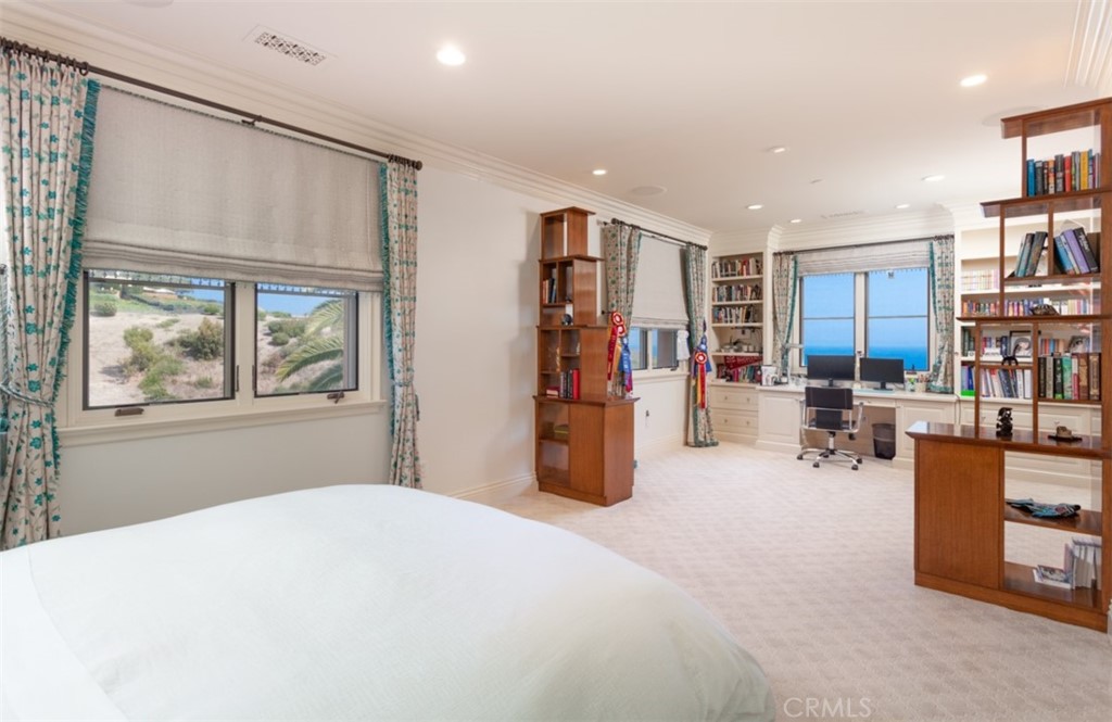 Pelican Crest (NCPC) - Residential