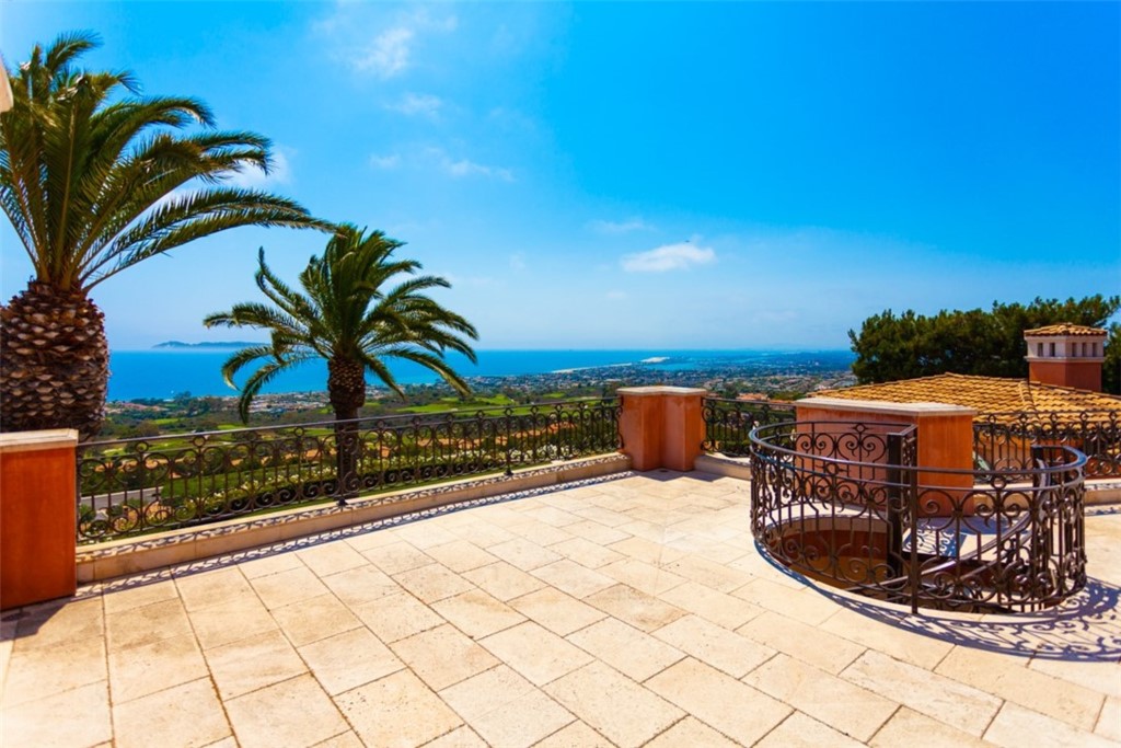 Pelican Crest (NCPC) - Residential
