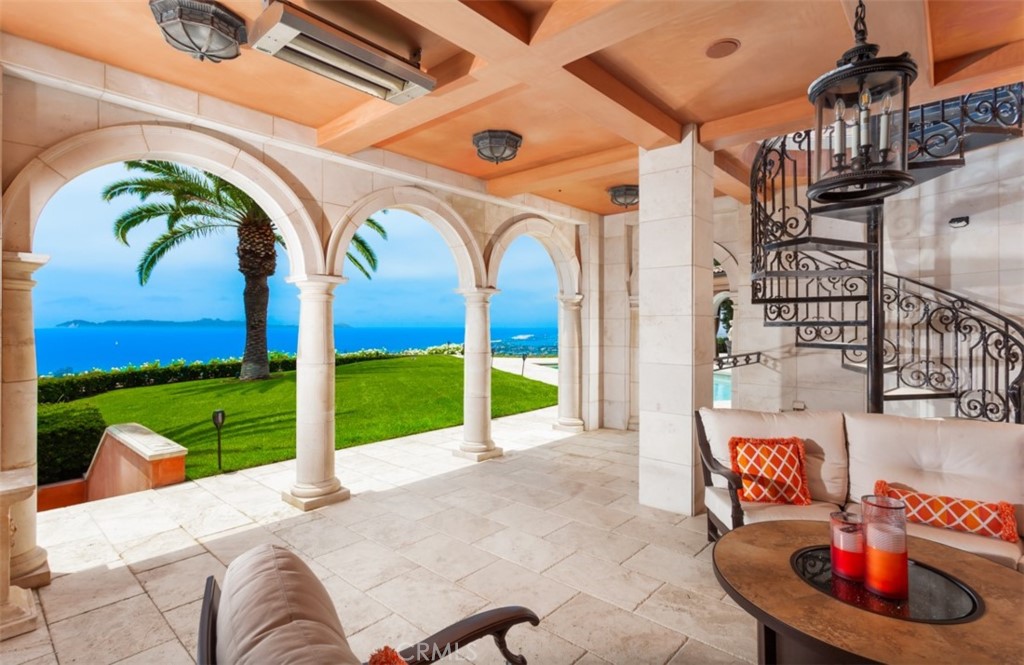 Pelican Crest (NCPC) - Residential