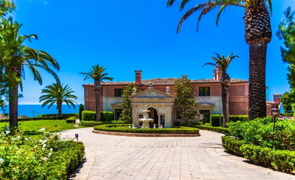 Pelican Crest (NCPC) - Residential