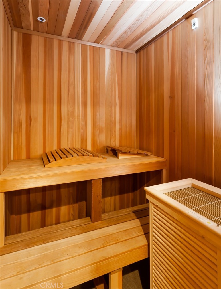 Pelican Crest (NCPC) - Residential