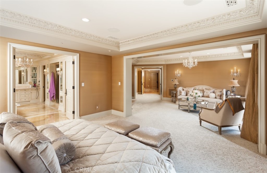 Pelican Crest (NCPC) - Residential