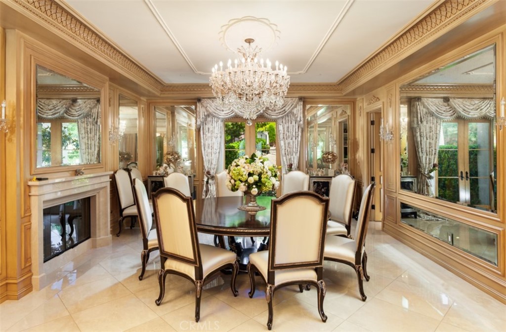 Pelican Crest (NCPC) - Residential