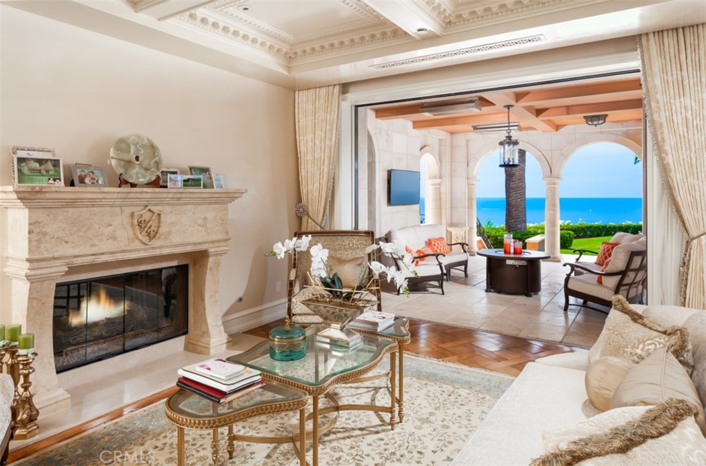 Pelican Crest (NCPC) - Residential