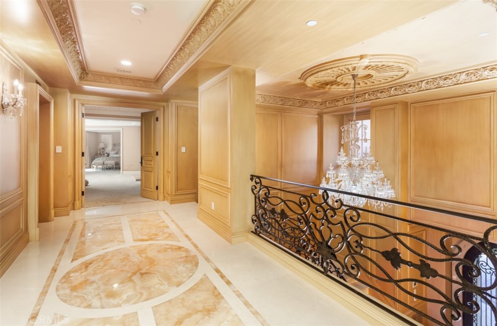 Pelican Crest (NCPC) - Residential