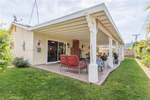 listing image 24