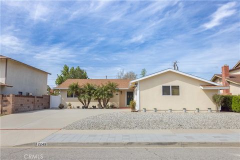 listing image 27