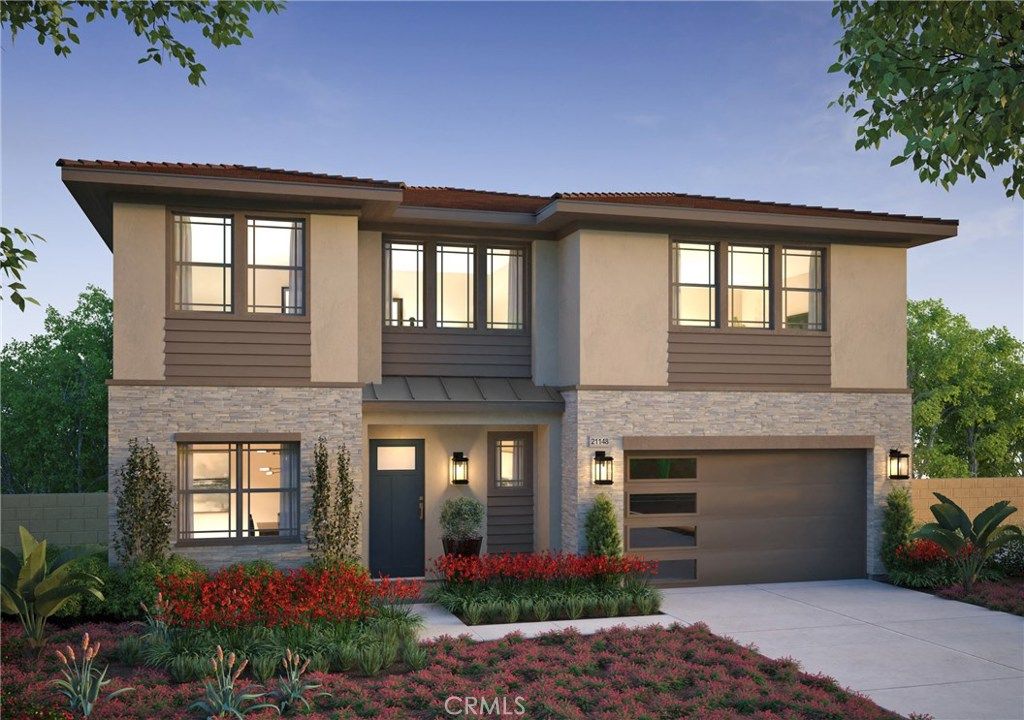 listing image 130721339964305173385