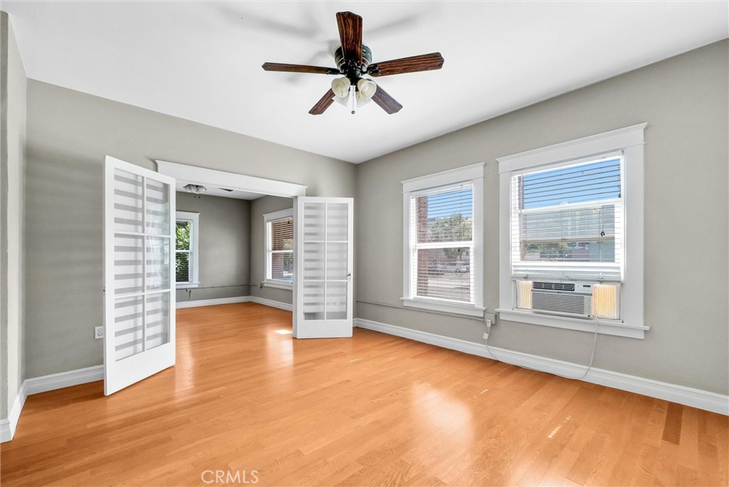 800 Pacific Avenue 110