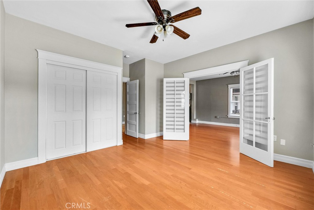 800 Pacific Avenue 110