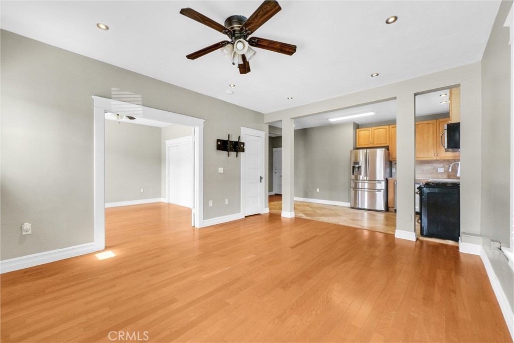 800 Pacific Avenue 110