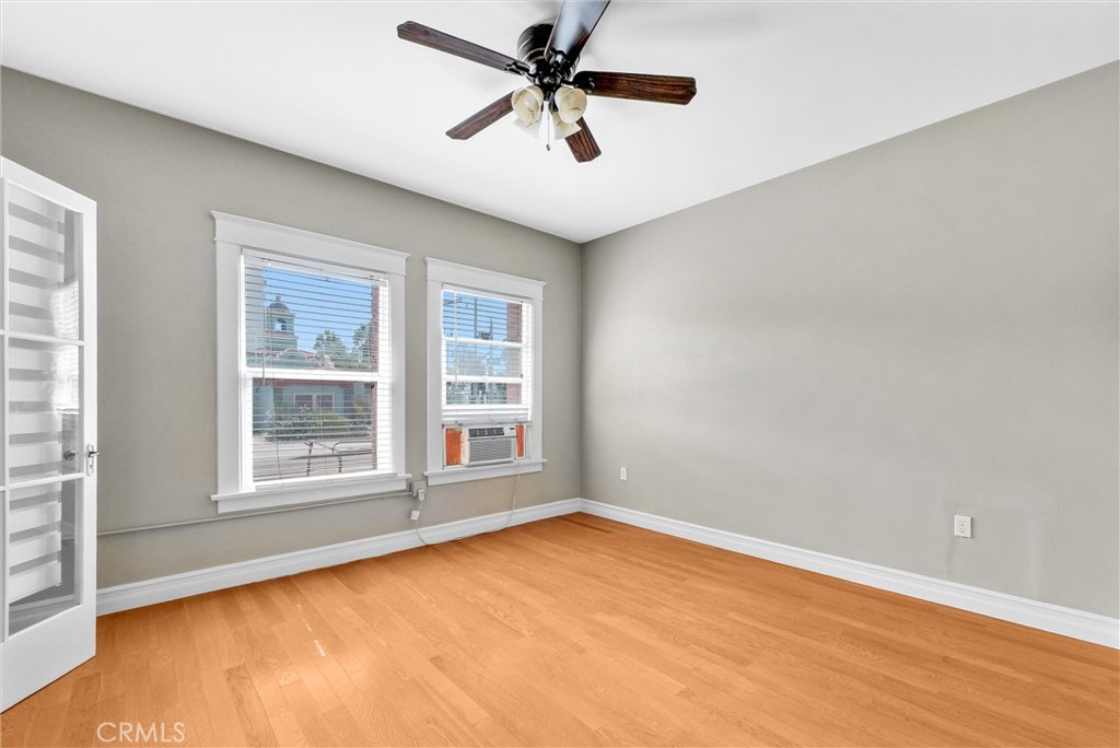 800 Pacific Avenue 110