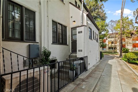 listing image 27